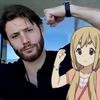 lord_sauron5