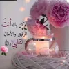 user39924962520621