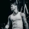 drewyae