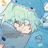 ichigo_kaito