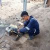 ace.saputra15