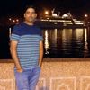 ravi.singh478