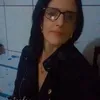 aline.zagatto
