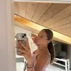 anitaforian_
