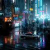 jishusei060