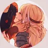 astrid_haddock1