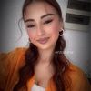 erzaazbae