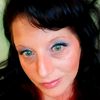 ladylori73