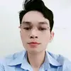 quang.h.vn1988