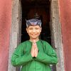 intan.almasyhur