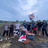 aldi.di.di