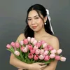 danne_cb