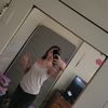 shawty_crashinout21