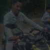 md.ismail6761