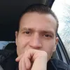 user5077007637025