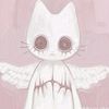 bunnies_kittens1
