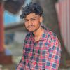 mr_avulak_06