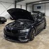 f36yn