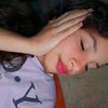 ashley.olivares89