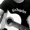 anjosofgod