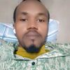 user82668078279602