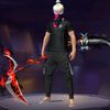insano.ff166