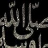 karamo.sidibe52