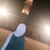 zainabfatima....67
