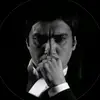 alamdar_0.2