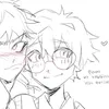 tosha_039