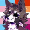 yourfav_solarwulf