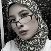 ainalianakhaidir1701