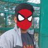 devil_ff_55