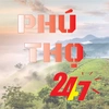 Phú Thọ 247