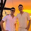 jonathan.putra2