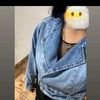 k.anthonela.20