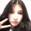 bts_fan_girl_original