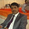 imran.latif.ch