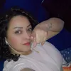 sabah.oueen
