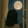 mun_5t
