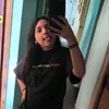 isaaaa._622