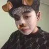 mduckkkk