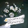 zeinab.40