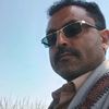 user4857486172408