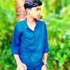 .mehedi.3320