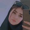 user8708838692053