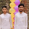 younas.tamboli
