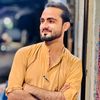 mismailshah8