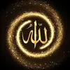 bakhtawar7362