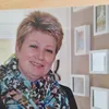 annaschlei8